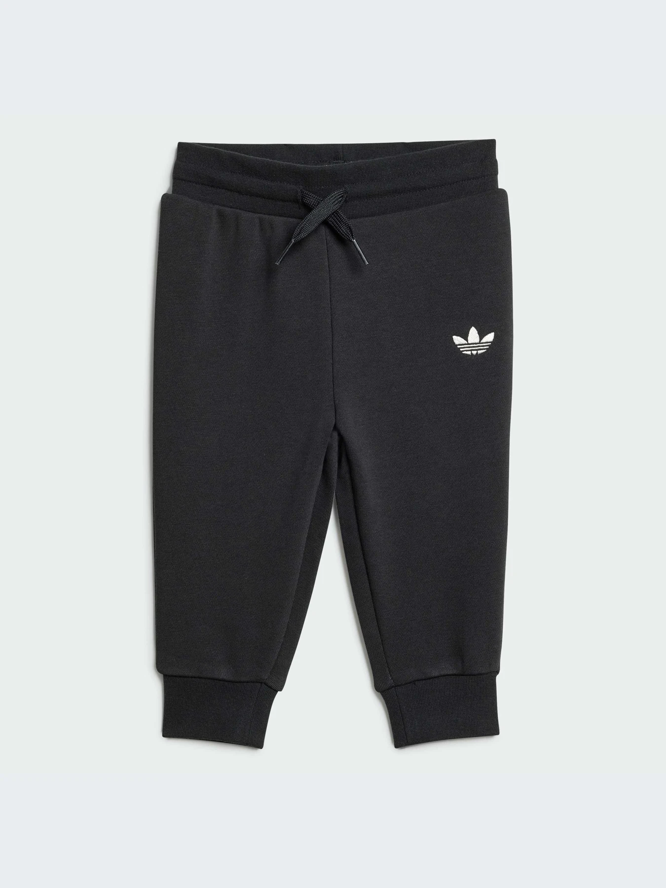 Костюмы Adidas модель JD0583-KZ Костюмы Adidas модель JD0583-KZ Фото