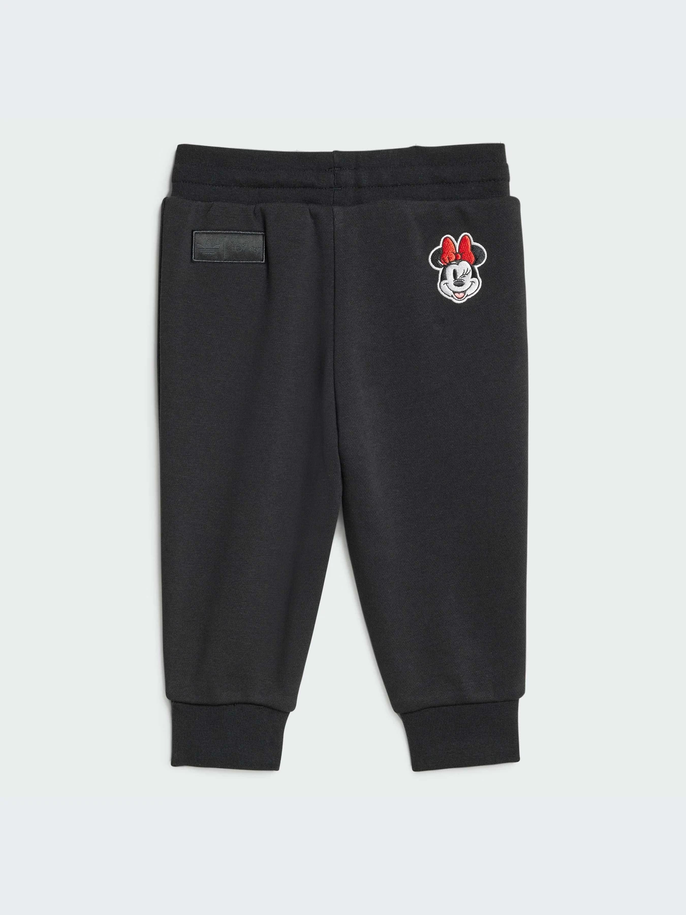 Костюмы Adidas модель JD0583-KZ Костюмы Adidas модель JD0583-KZ Фото
