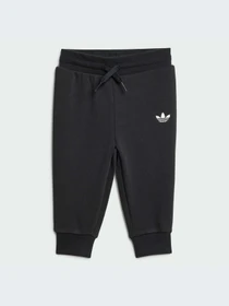 Костюмы Adidas модель JD0583-KZ Фото