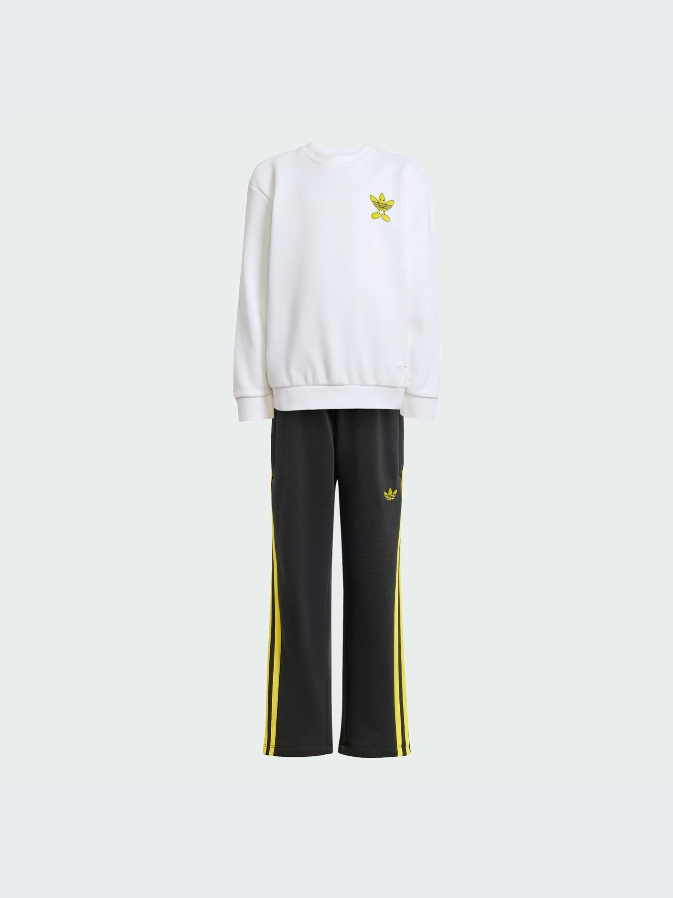 Костюмы Adidas модель JD0431-KZ Костюмы Adidas модель JD0431-KZ Фото
