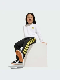 Костюмы Adidas модель JD0431-KZ Фото