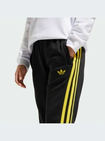 Костюмы Adidas модель JD0431-KZ Фото