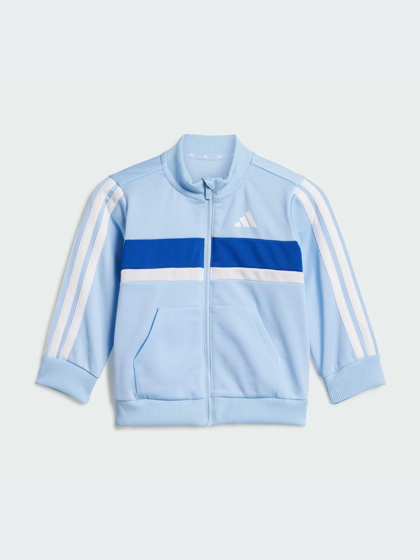 Костюмы Adidas модель JC7496-KZ Костюмы Adidas модель JC7496-KZ Фото