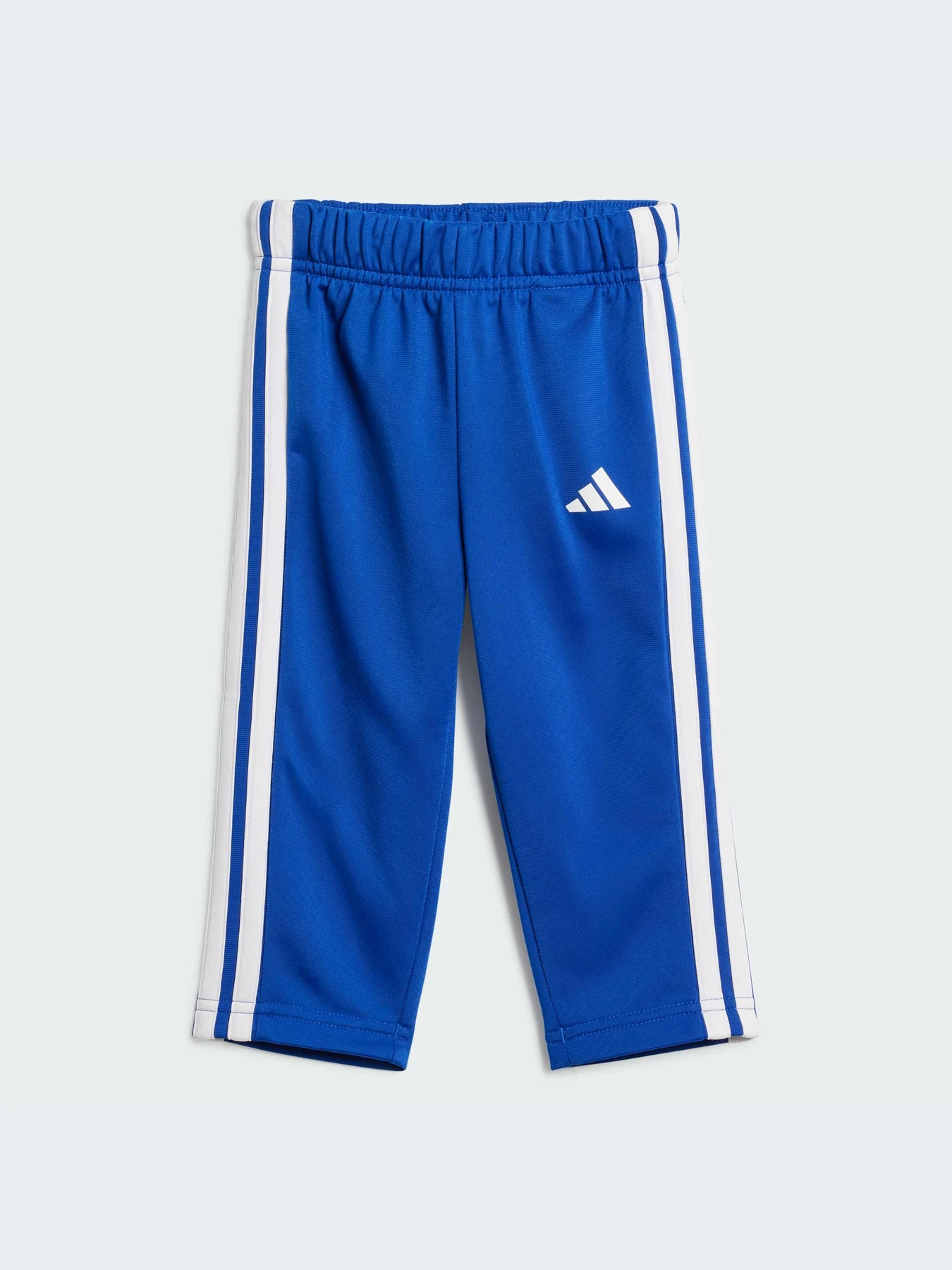 Костюмы Adidas модель JC7496-KZ Костюмы Adidas модель JC7496-KZ Фото