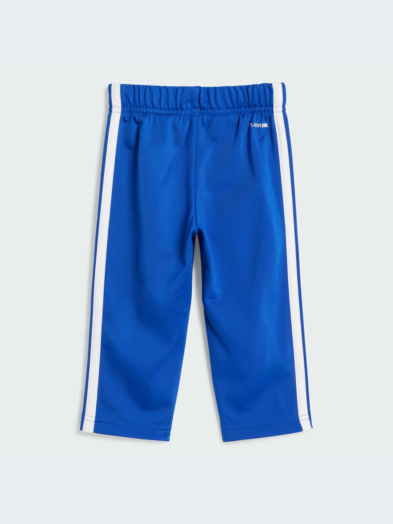 Костюмы Adidas модель JC7496-KZ Костюмы Adidas модель JC7496-KZ Фото