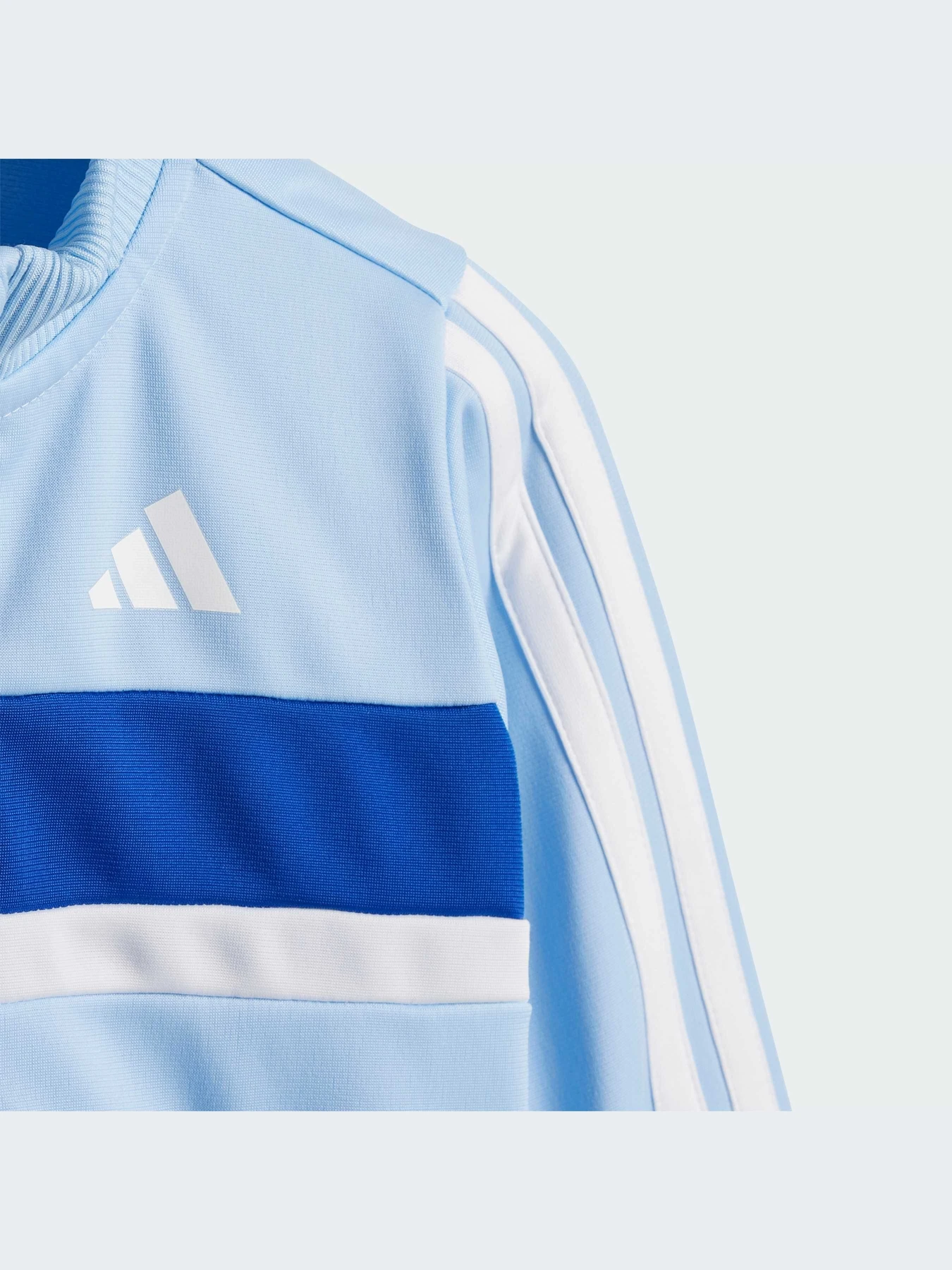 Костюмы Adidas модель JC7496-KZ Костюмы Adidas модель JC7496-KZ Фото