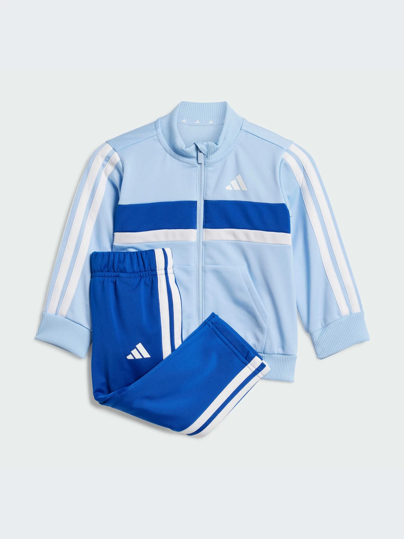 Костюмы Adidas модель JC7496-KZ Костюмы Adidas модель JC7496-KZ Фото