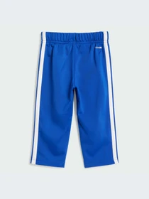 Костюмы Adidas модель JC7496-KZ Фото