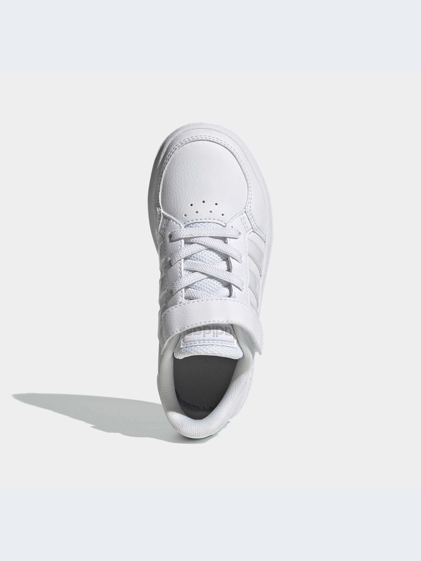 Кроссовки Adidas модель FZ0108-KZ Кроссовки Adidas модель FZ0108-KZ Фото