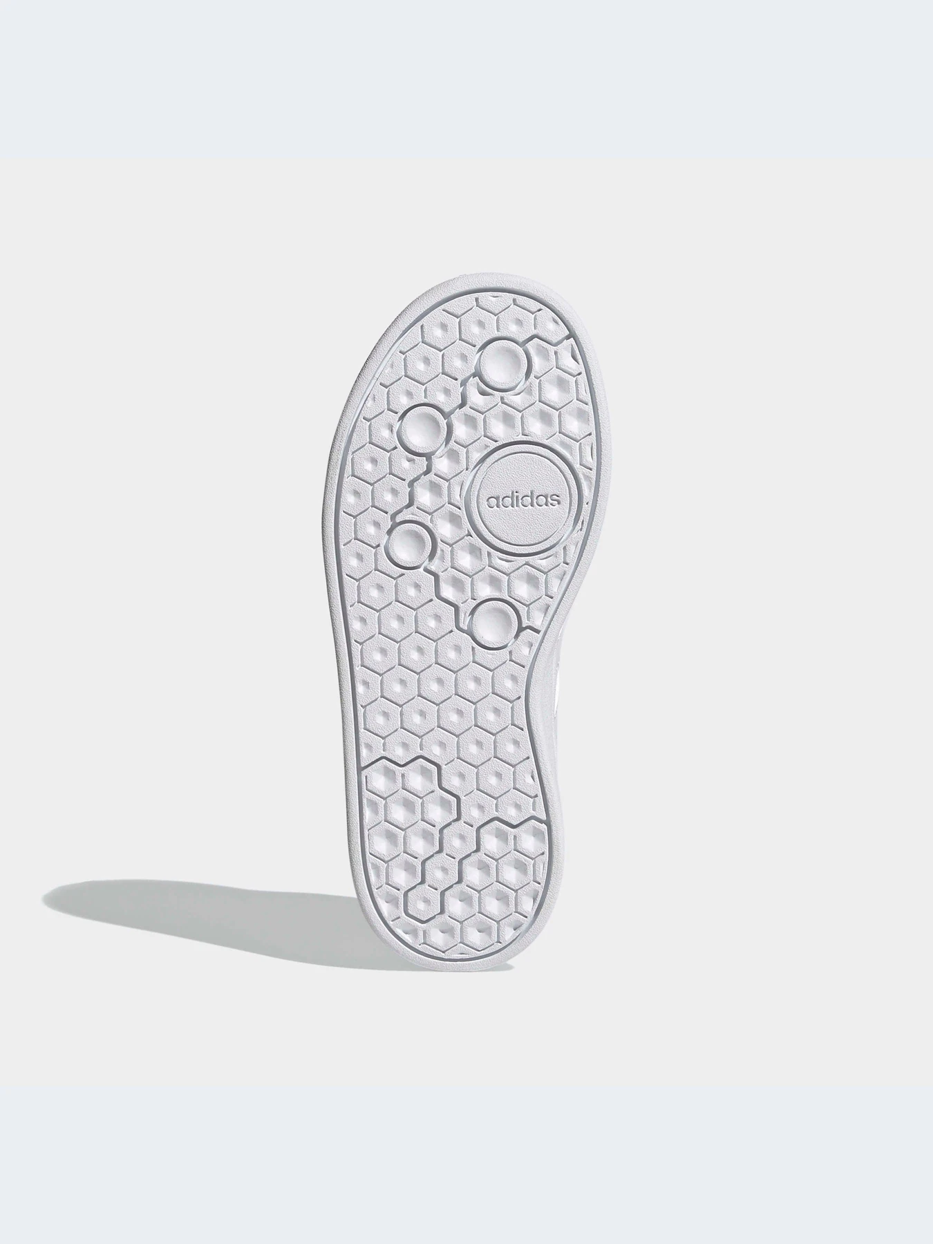 Кроссовки Adidas модель FZ0108-KZ Кроссовки Adidas модель FZ0108-KZ Фото