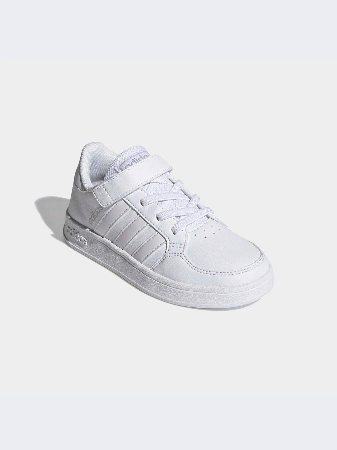 Кроссовки Adidas модель FZ0108-KZ Кроссовки Adidas модель FZ0108-KZ Фото