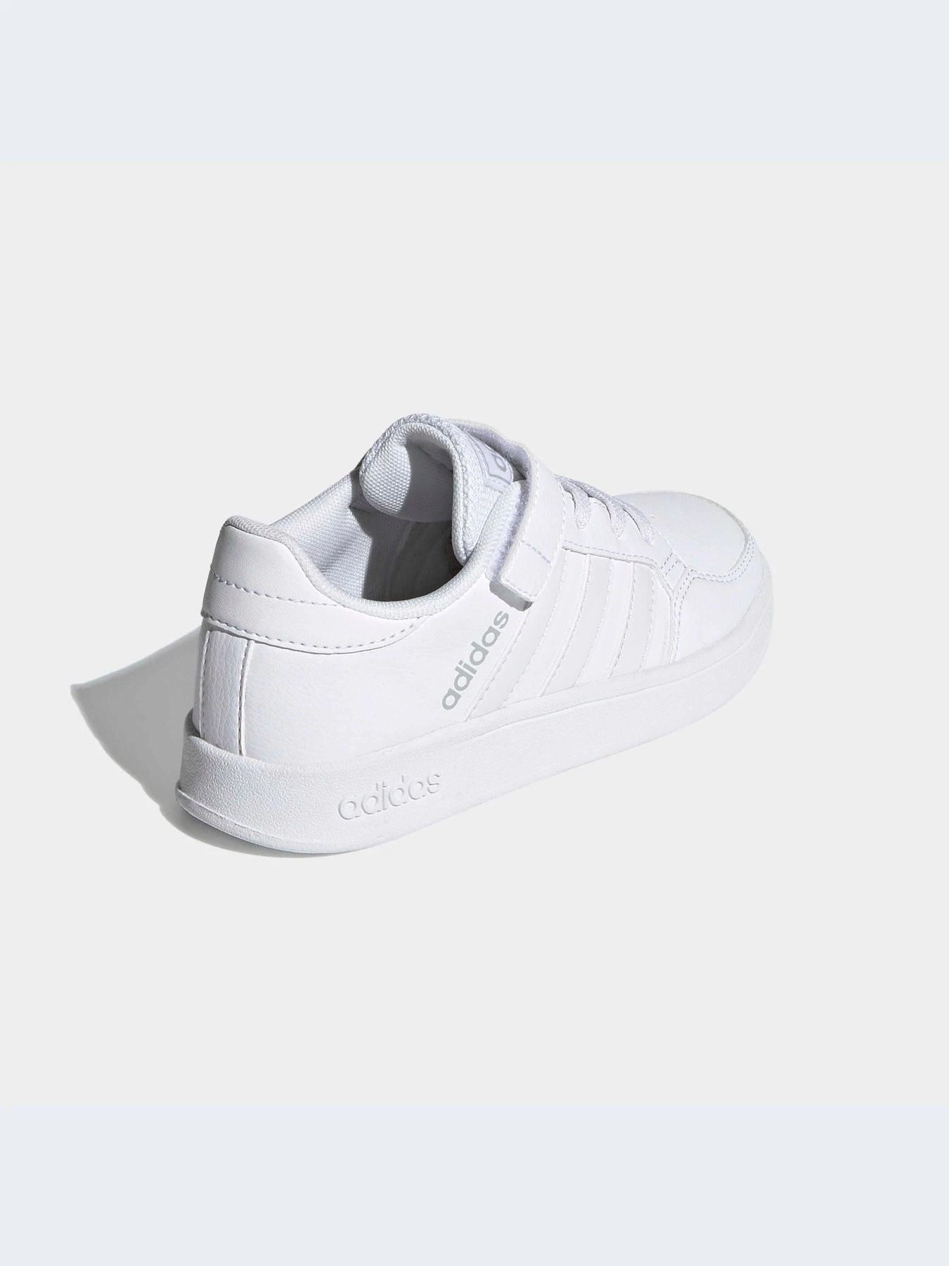 Кроссовки Adidas модель FZ0108-KZ Кроссовки Adidas модель FZ0108-KZ Фото
