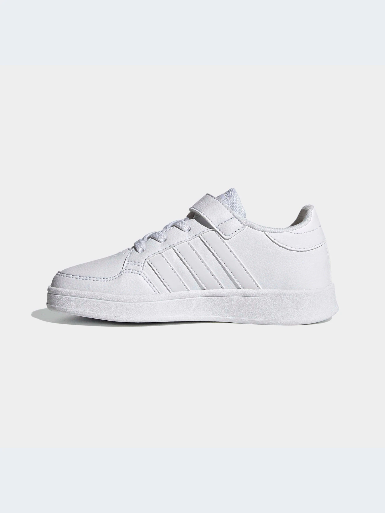 Кроссовки Adidas модель FZ0108-KZ Кроссовки Adidas модель FZ0108-KZ Фото