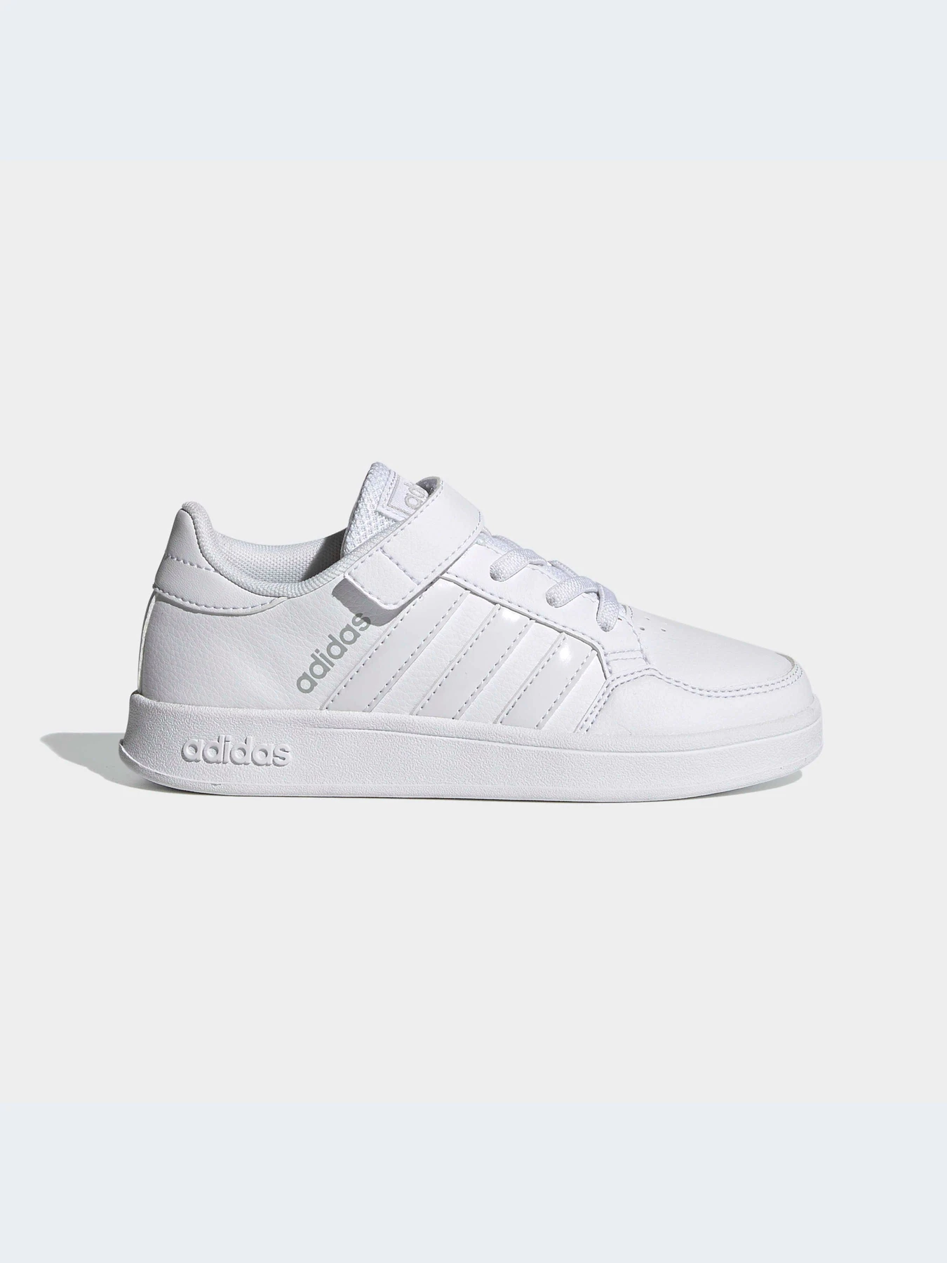 Кроссовки Adidas модель FZ0108-KZ Кроссовки Adidas модель FZ0108-KZ Фото