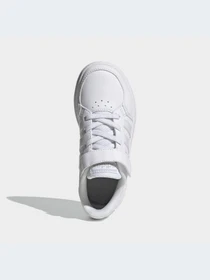 Кроссовки Adidas модель FZ0108-KZ Фото