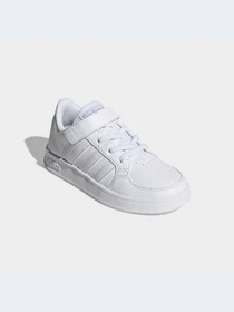 Кроссовки Adidas модель FZ0108-KZ Фото