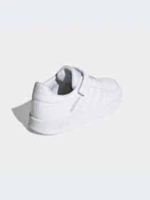 Кроссовки Adidas модель FZ0108-KZ Фото