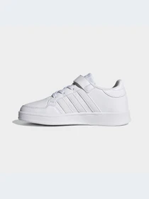 Кроссовки Adidas модель FZ0108-KZ Фото