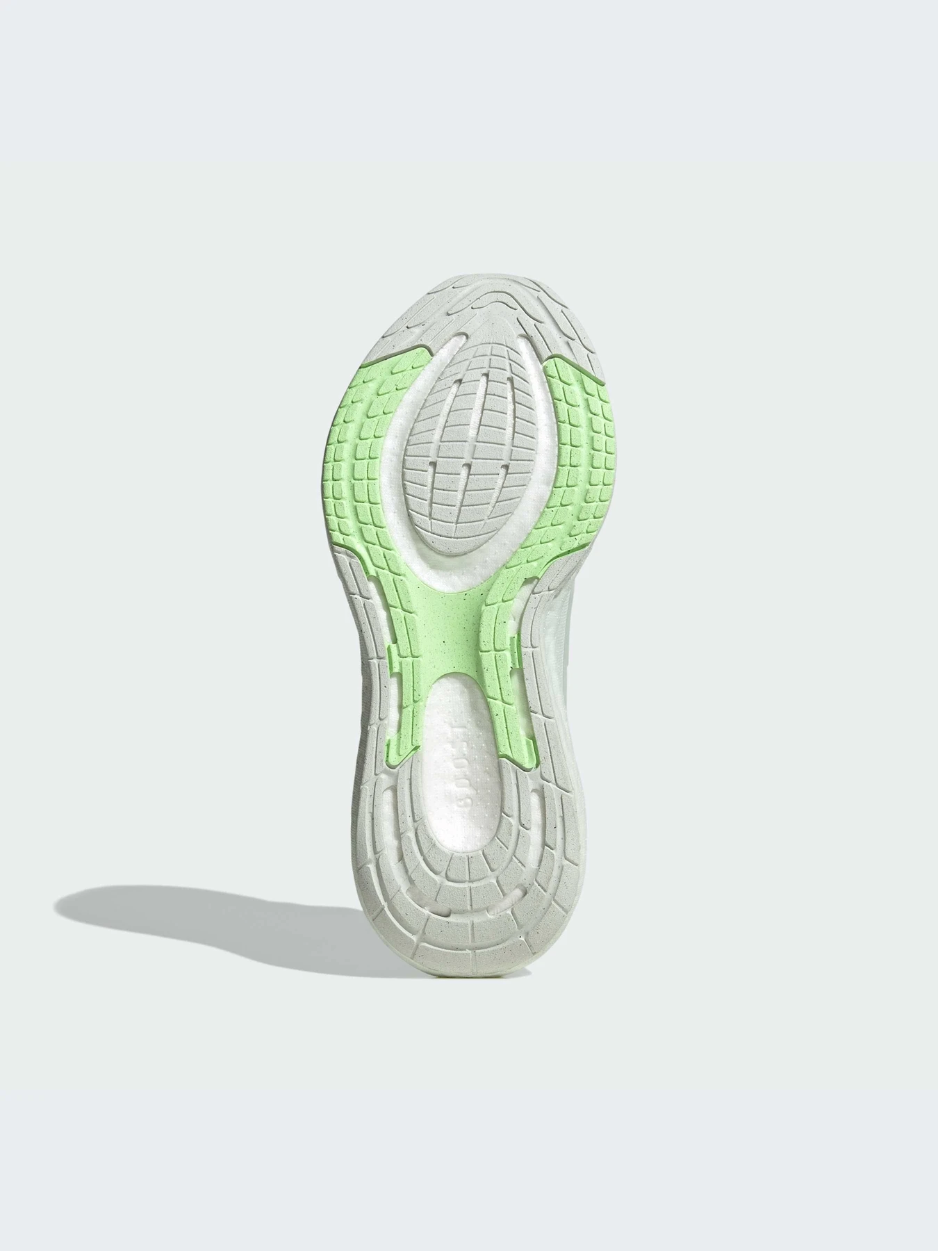 Кроссовки Adidas PureBoost модель IF1559-KZ Кроссовки Adidas PureBoost модель IF1559-KZ Фото