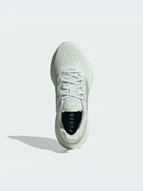 Кроссовки Adidas PureBoost модель IF1559-KZ Фото