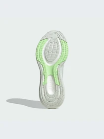 Кроссовки Adidas PureBoost модель IF1559-KZ Фото