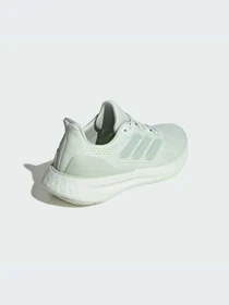 Кроссовки Adidas PureBoost модель IF1559-KZ Фото