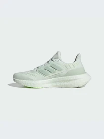 Кроссовки Adidas PureBoost модель IF1559-KZ Фото