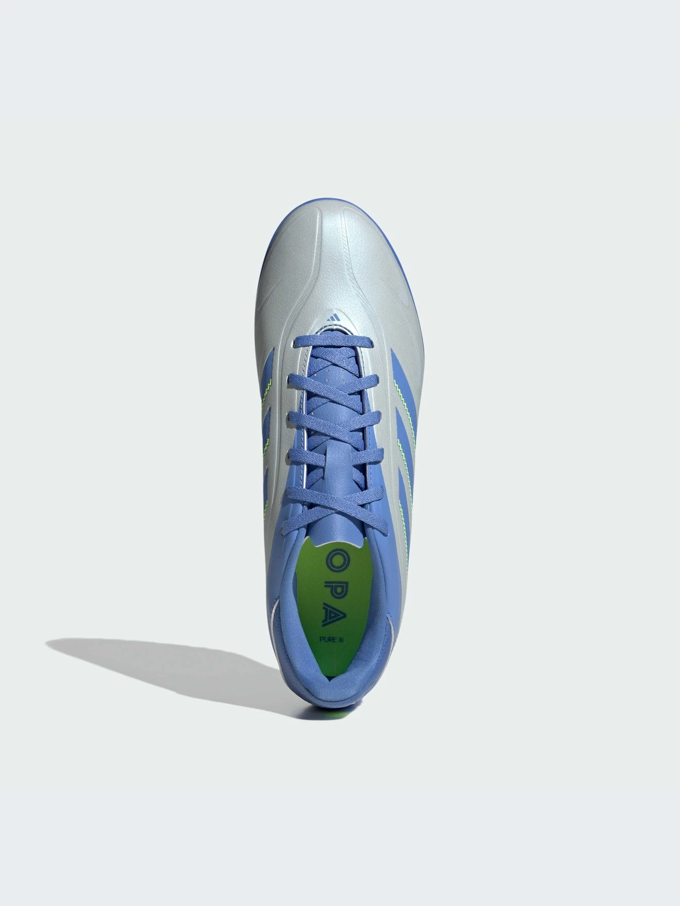 Кроссовки Adidas Copa модель IE1170-KZ Кроссовки Adidas Copa модель IE1170-KZ Фото