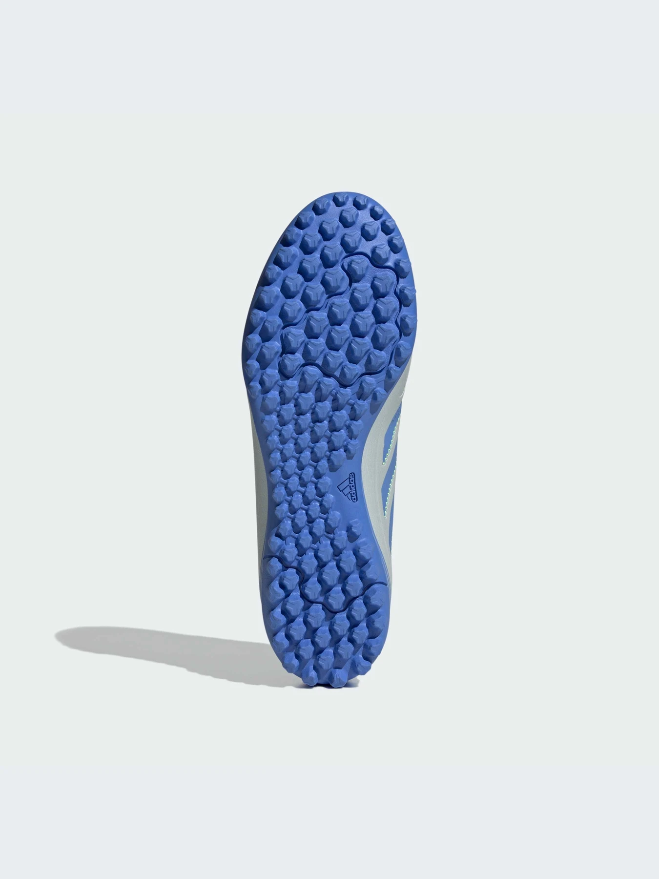 Кроссовки Adidas Copa модель IE1170-KZ Кроссовки Adidas Copa модель IE1170-KZ Фото