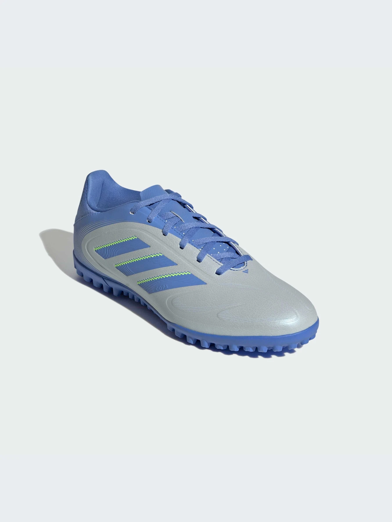 Кроссовки Adidas Copa модель IE1170-KZ Кроссовки Adidas Copa модель IE1170-KZ Фото