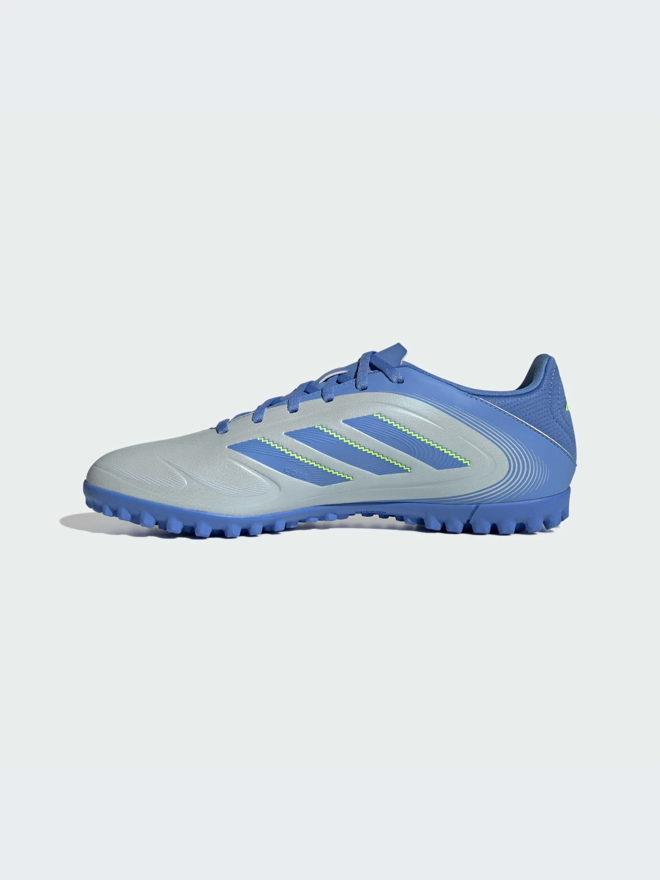 Кроссовки Adidas Copa модель IE1170-KZ Кроссовки Adidas Copa модель IE1170-KZ Фото
