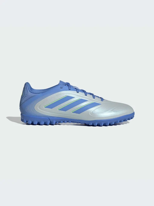 Кроссовки Adidas Copa модель IE1170-KZ Фото