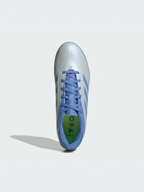 Кроссовки Adidas Copa модель IE1170-KZ Фото