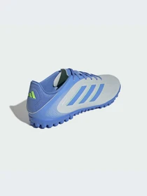 Кроссовки Adidas Copa модель IE1170-KZ Фото