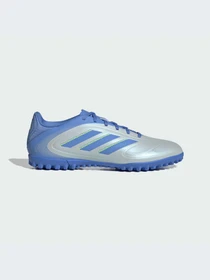 Кроссовки Adidas Copa модель IE1170-KZ Фото