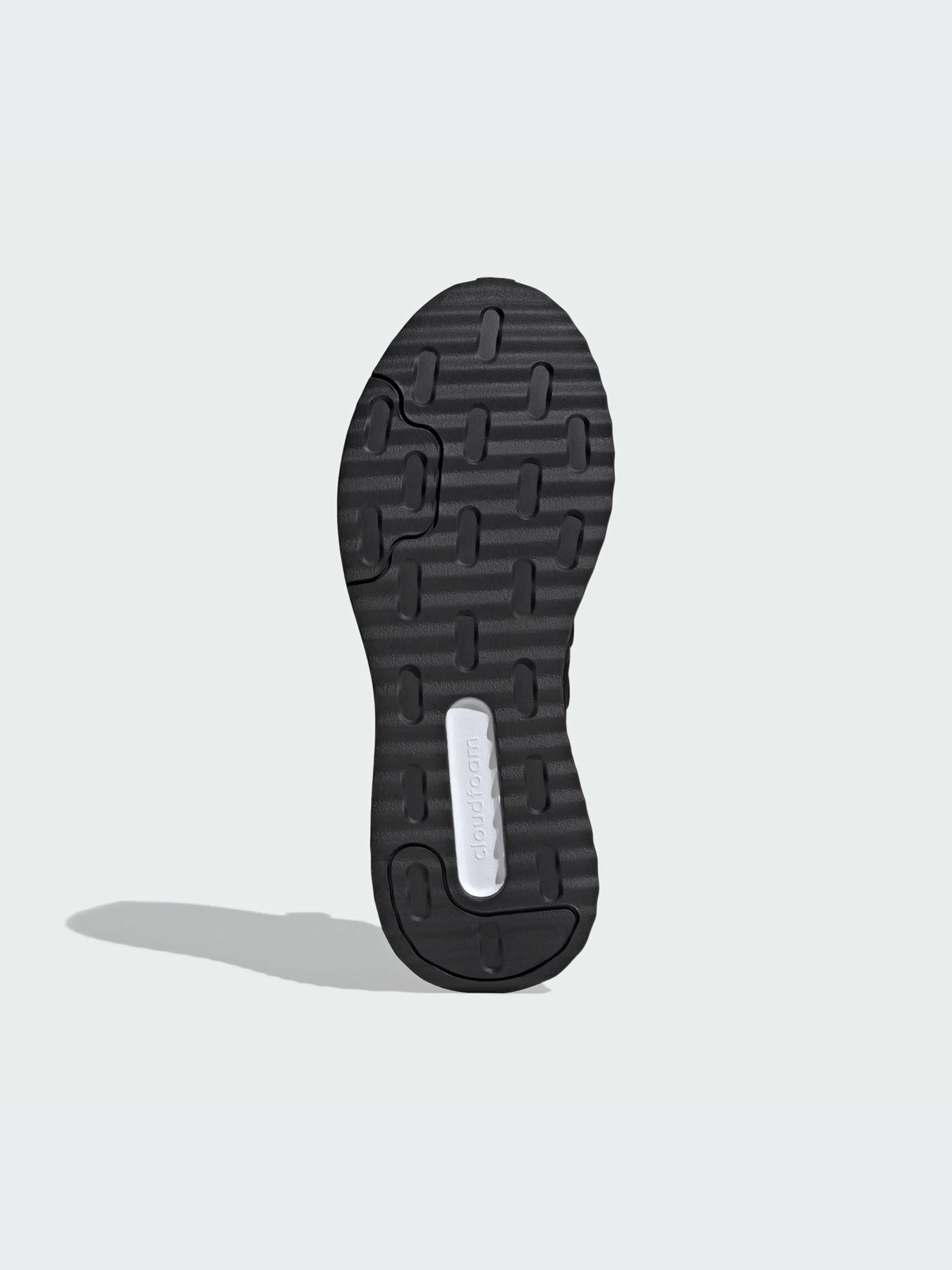 Кроссовки Adidas модель IE8475-KZ Фото