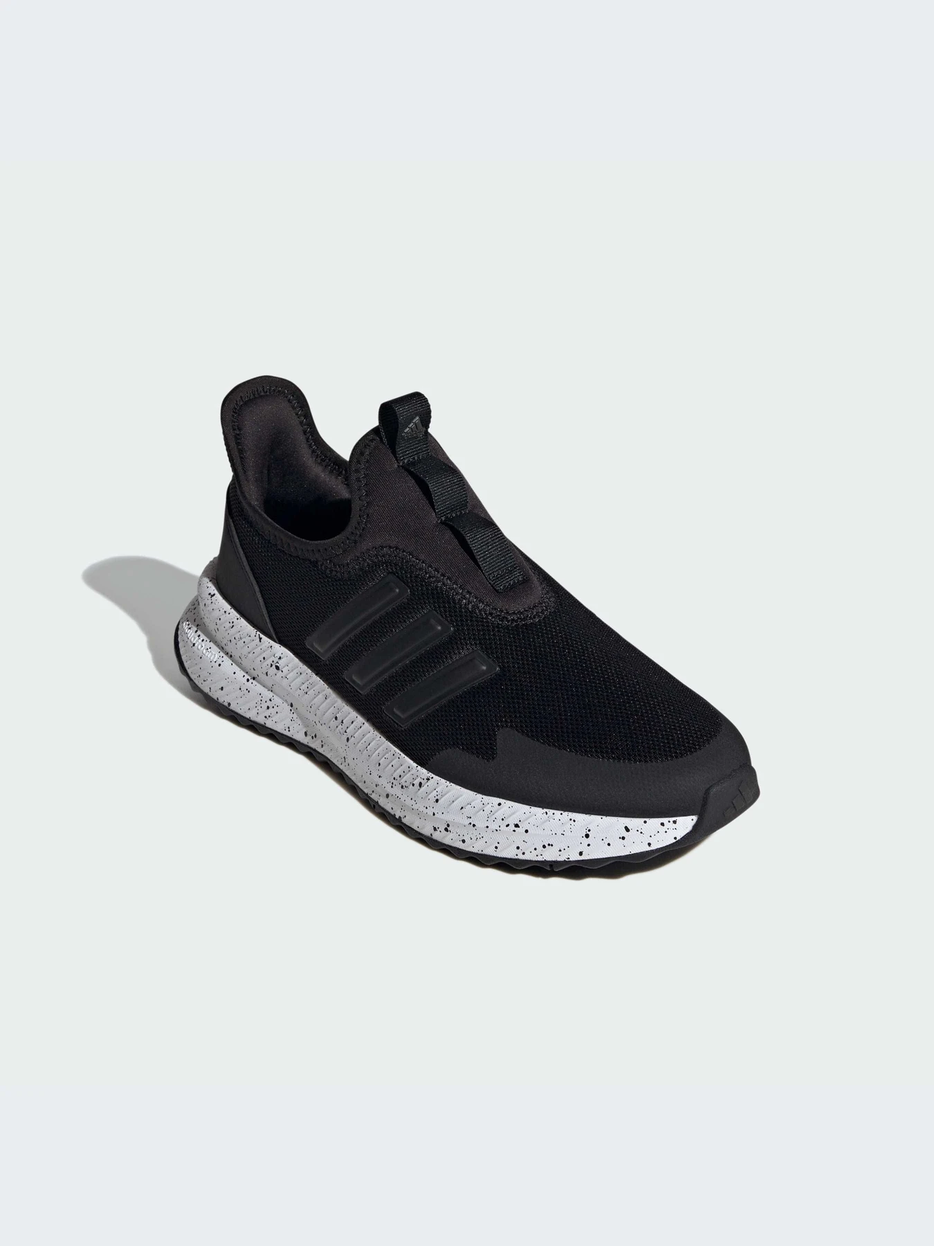 Кроссовки Adidas модель IE8475-KZ Фото