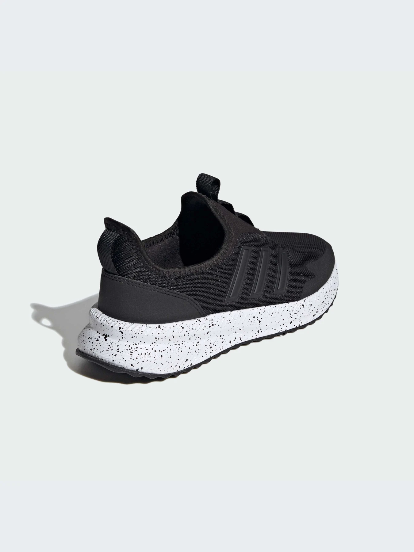 Кроссовки Adidas модель IE8475-KZ Фото