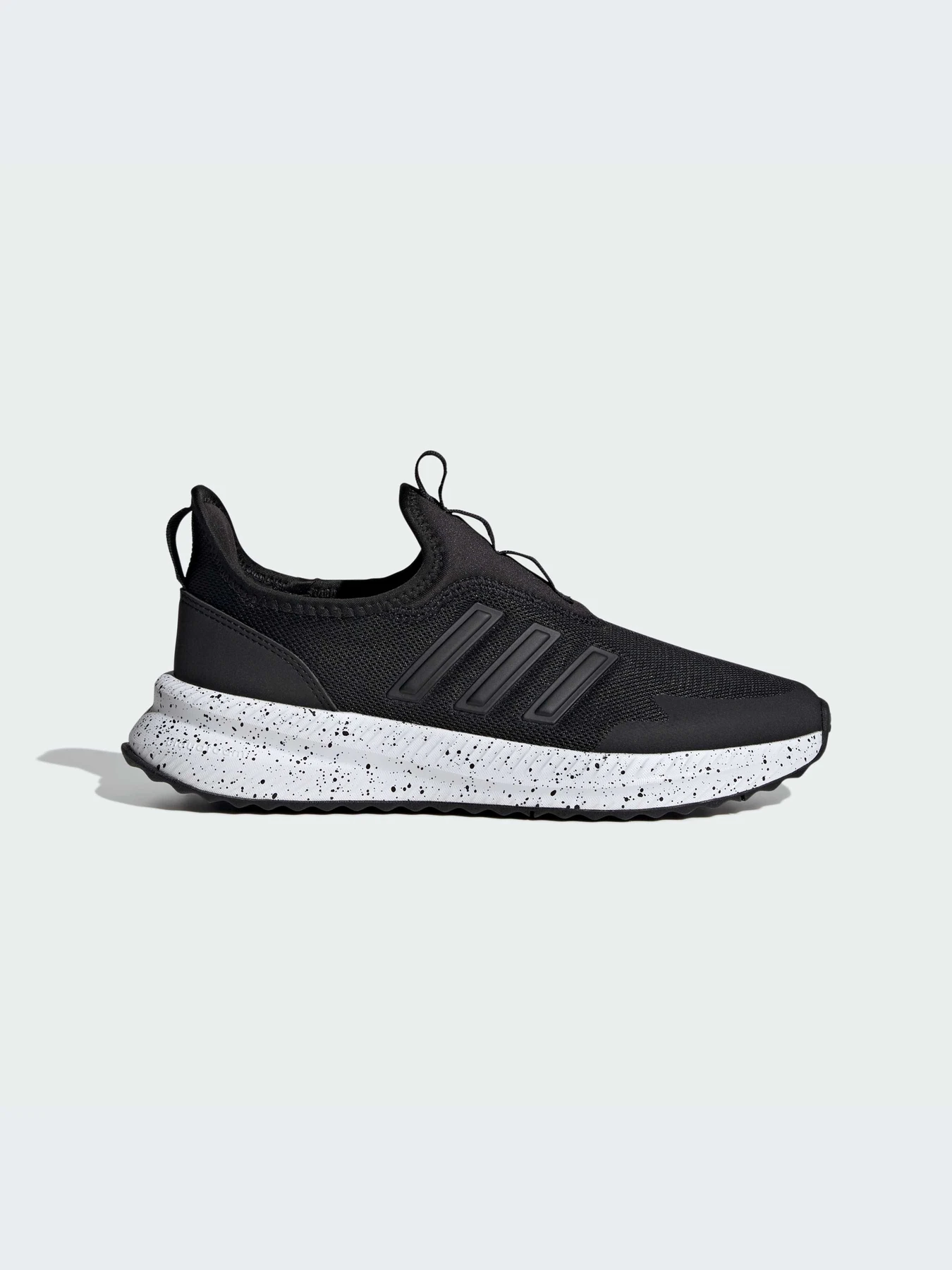 Кроссовки Adidas модель IE8475-KZ Фото