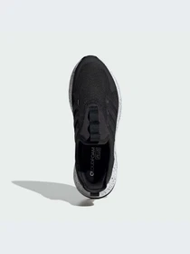 Кроссовки Adidas модель IE8475-KZ Фото