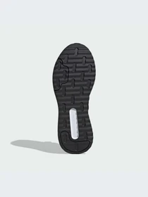 Кроссовки Adidas модель IE8475-KZ Фото