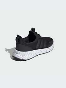 Кроссовки Adidas модель IE8475-KZ Фото
