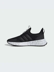 Кроссовки Adidas модель IE8475-KZ Фото
