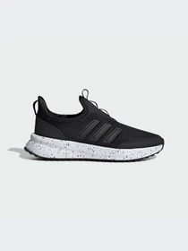 Кроссовки Adidas модель IE8475-KZ Фото