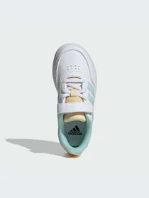 Кеды Adidas модель IE3790-KZ Фото
