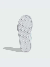 Кеды Adidas модель IE3790-KZ Фото