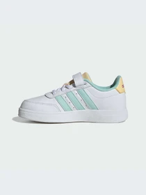Кеды Adidas модель IE3790-KZ Фото