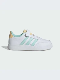 Кеды Adidas модель IE3790-KZ Фото