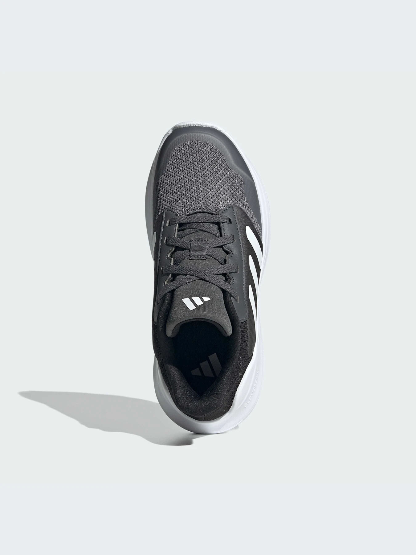 Кроссовки Adidas модель IE3545-KZ Кроссовки Adidas модель IE3545-KZ Фото