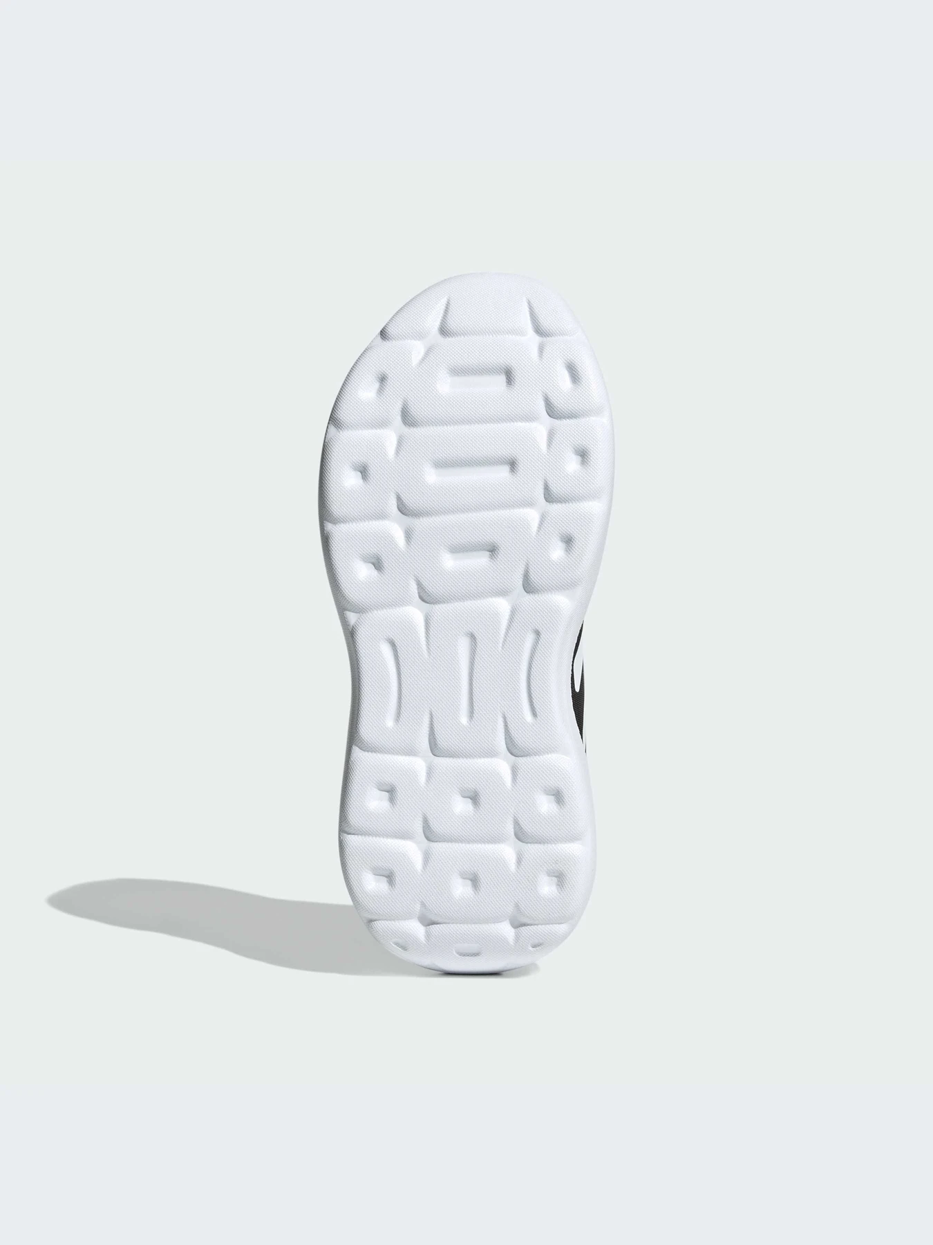 Кроссовки Adidas модель IE3545-KZ Кроссовки Adidas модель IE3545-KZ Фото